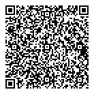 QR код "Giorgio"