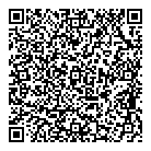 QR код "Michael Kors"