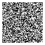 QR код "Vape Shop Paromod.ru"