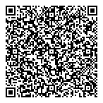 QR код "Мир часов"