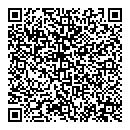 QR код "Копик"