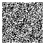 QR код "23 хвоста"