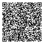 QR код "Vpl"