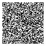 QR код "Friends"