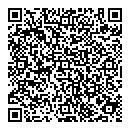 QR код "ЖЭУ №6"