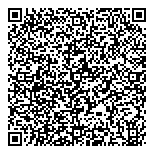 QR код "Blackberry"