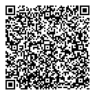 QR код "Газетчик"