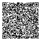 QR код "Nar & Zet"