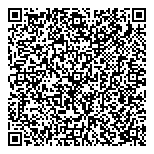 QR код "Лестница44"