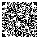 QR код "КрайсНефть"
