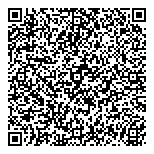 QR код "Теплопроф"