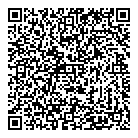QR код "Никитинский"