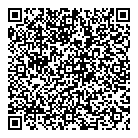QR код "Лейка"