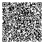 QR код "NINJA PIZZA"