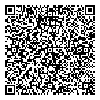 QR код "Амадей Спецкомплект"