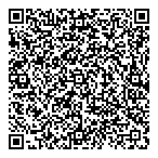 QR код "Омни"
