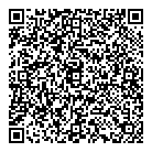 QR код "01"