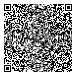 QR код "ЛУКОЙЛ-Пермнефтепродукт"