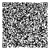 QR код "ЛУКОЙЛ-Пермнефтепродукт"