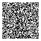 QR код "Гемотест"