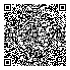 QR код "DS 54"
