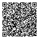 QR код "Frederic M"