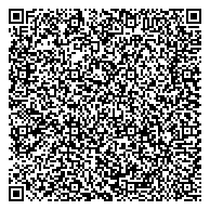 QR код "Отделение по Костромской области Главного управления Центрального банка Российской Федерации"