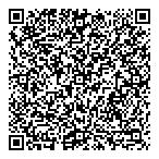 QR код "КрасПечати"