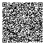 QR код "Формекс"