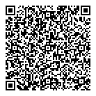 QR код "Keramag design"