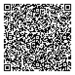 QR код "Чепецкнефтепродукт"