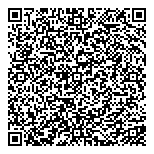 QR код "Чепецкнефтепродукт"