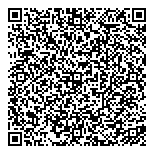 QR код "Чепецкнефтепродукт"