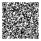 QR код "Индиго"