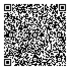QR код "Aqva комфорт"