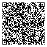 QR код "Ортекс-Мед"