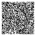 QR код "Subway"