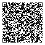 QR код "WILDBERRIES"