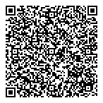 QR код "Cremona"