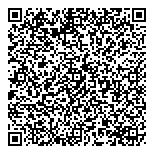 QR код "Три Девятки"