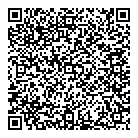 QR код "Паритет"