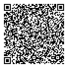 QR код "Паритет"