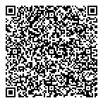 QR код "Камелот"