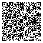 QR код "Рыбалка"