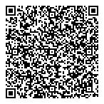 QR код "Теплодар"