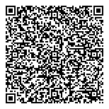 QR код "АгроСтар-Трейд+"