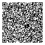 QR код "ЛУКОЙЛ-Пермнефтепродукт"