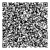 QR код "ЛУКОЙЛ-Пермнефтепродукт"