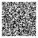 QR код "ЛУКОЙЛ-Пермнефтепродукт"