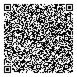 QR код "ЛУКОЙЛ-Пермнефтепродукт"